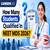 How Many Students Qualified In NEET MDS 2026?